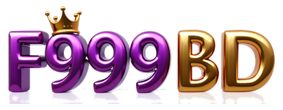 f999bd